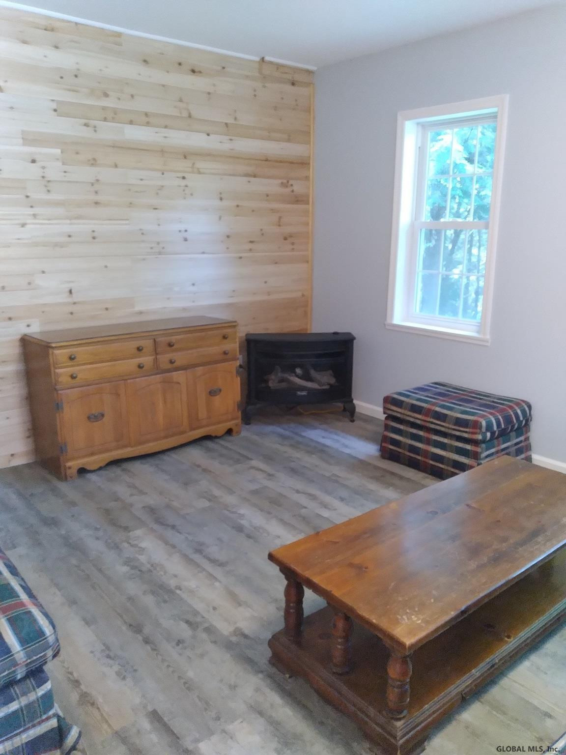 17 Ashcroft Road Edinburg, NY 12835 - Photo 4 of 12 Photo 4