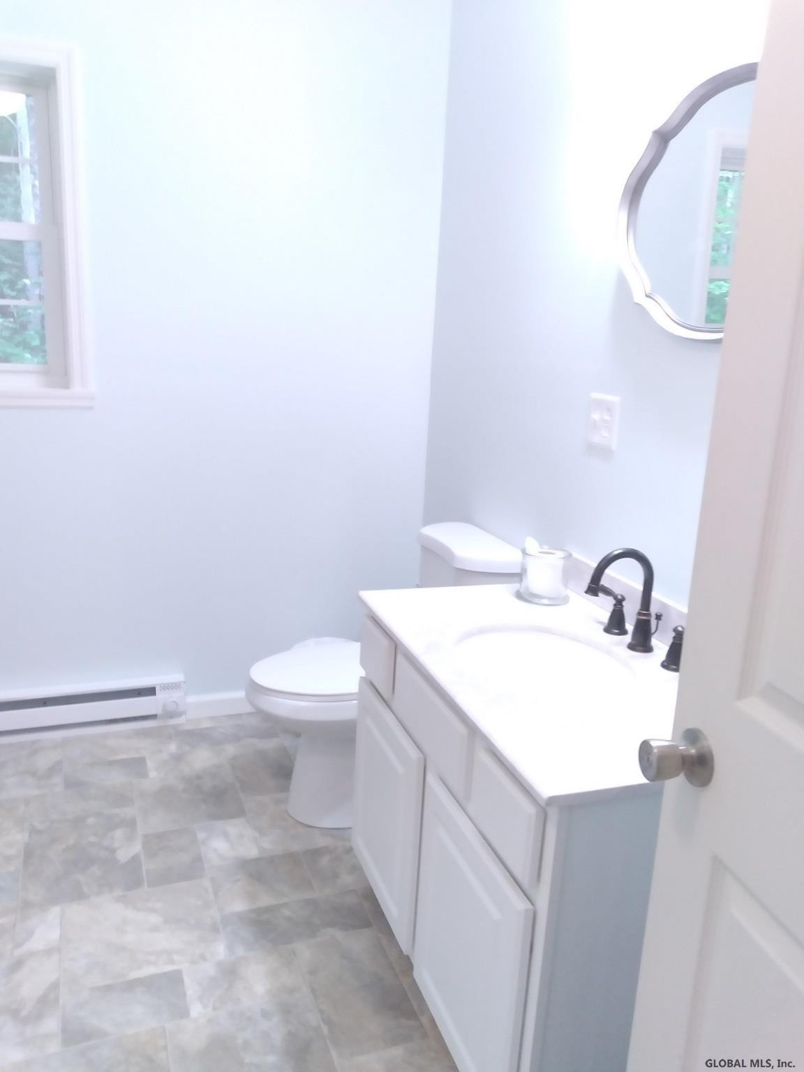 17 Ashcroft Road Edinburg, NY 12835 - Photo 7 of 12 Photo 8
