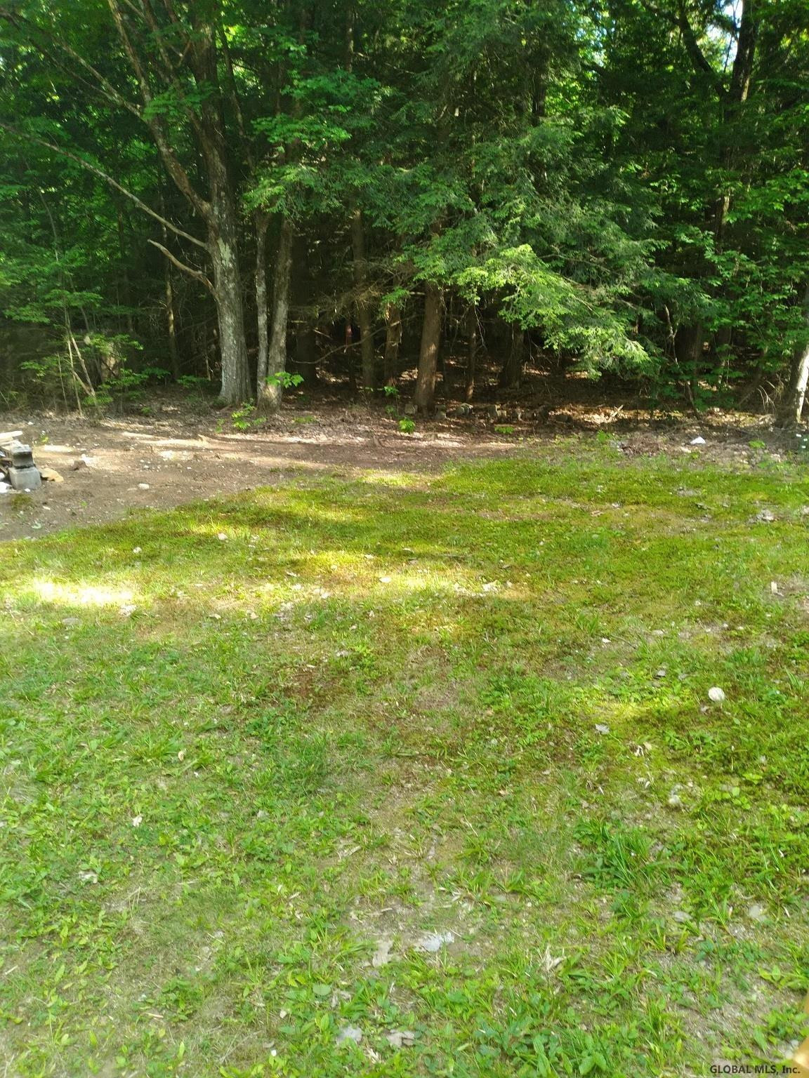 17 Ashcroft Road Edinburg, NY 12835 - Photo 10 of 12 Photo 11