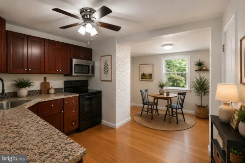 $315,000 | 320 O'Donnell's Lane, Cinnaminson, NJ 08077