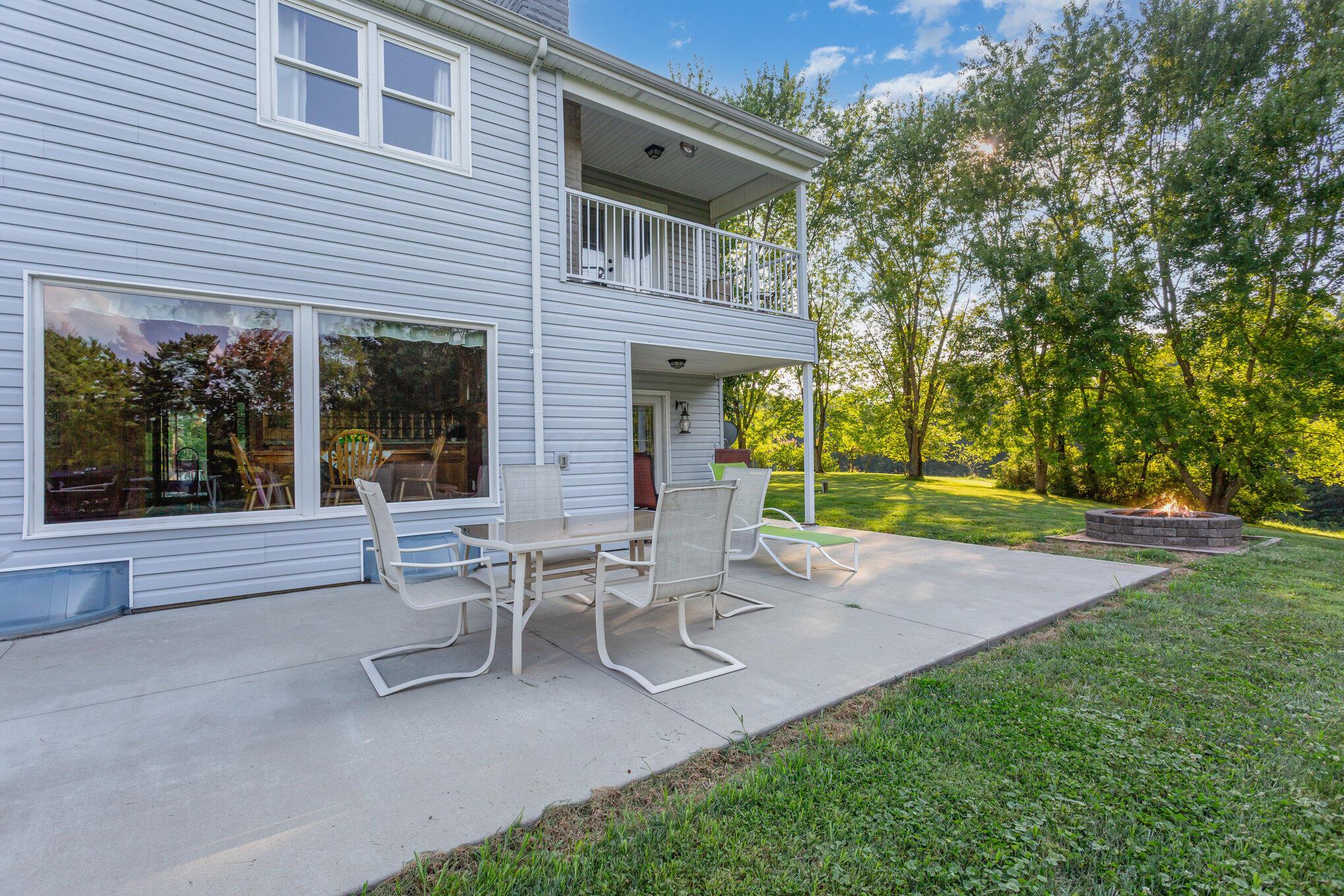 13299 Marshall Road Rockbridge, OH 43149 - Photo 4 of 87 053_8l9a0084-edit_340