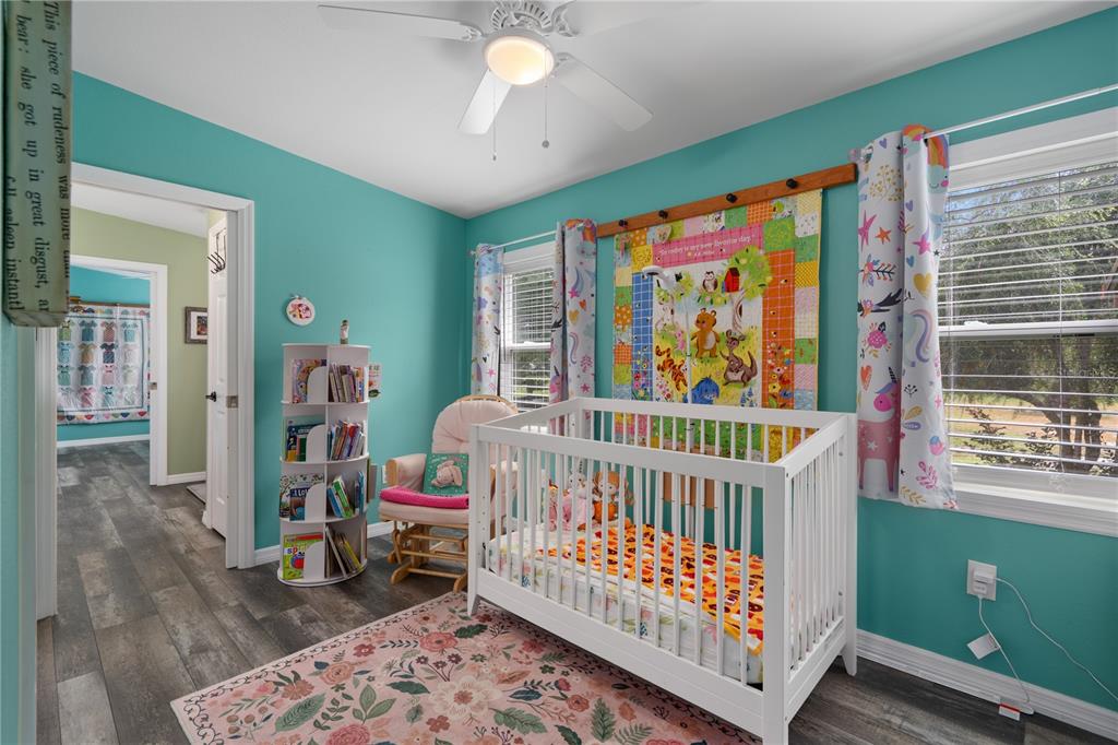 4235 Allen Road Zephyrhills, FL 33541 - Photo 43 of 62 Gallery Image 43
