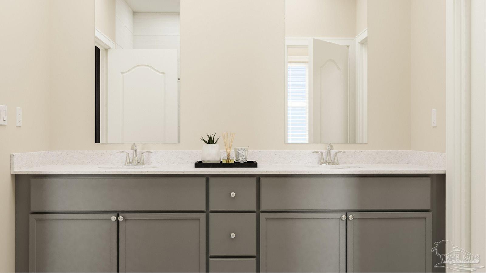 5383 Cornwall Drive Milton, FL 32583 - Photo 12 of 16