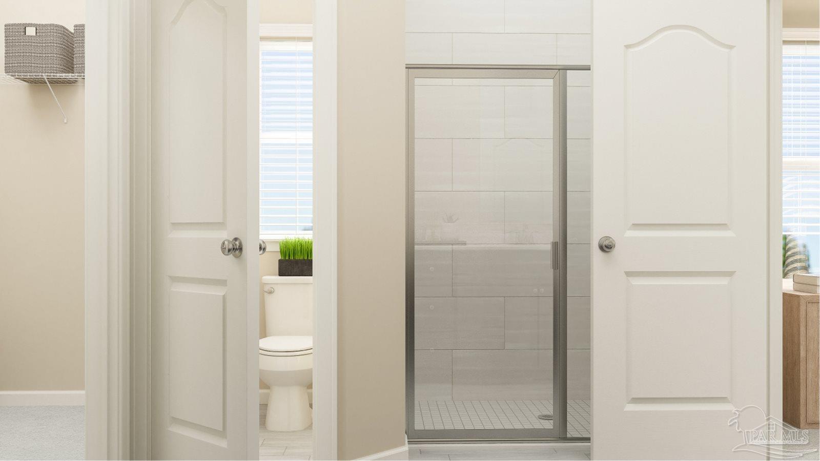 5383 Cornwall Drive Milton, FL 32583 - Photo 13 of 16