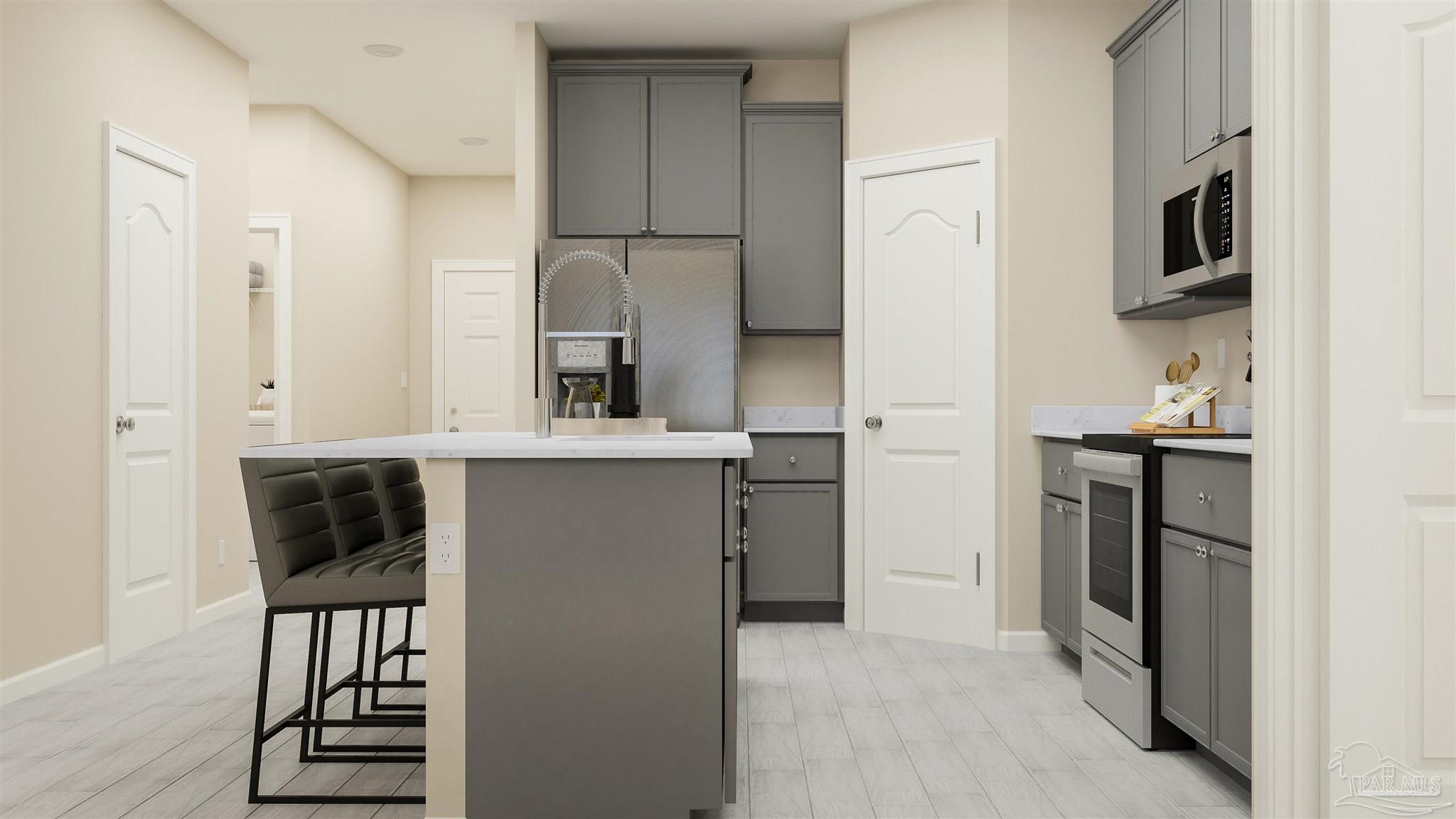 5383 Cornwall Drive Milton, FL 32583 - Photo 16 of 16