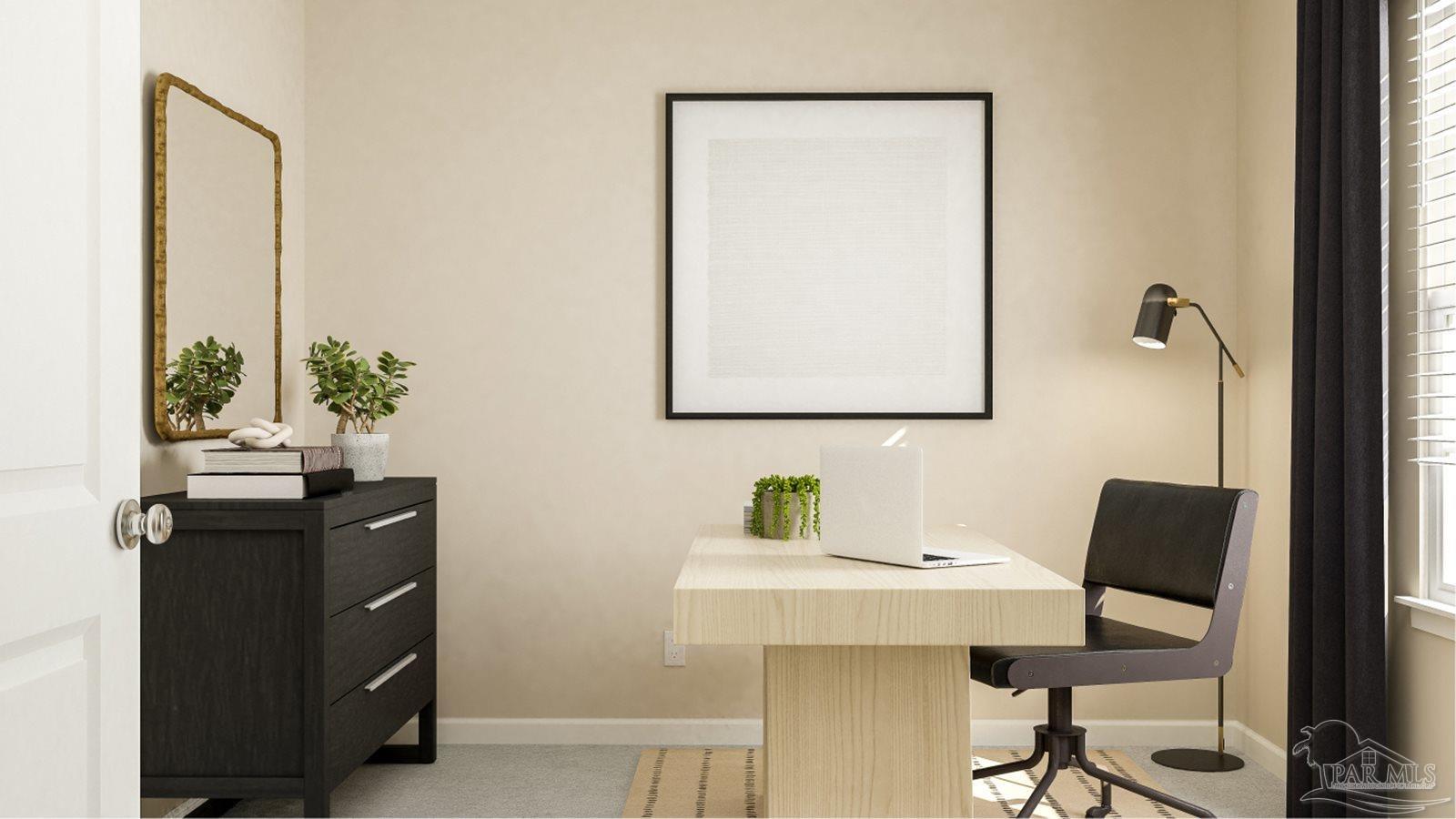 5383 Cornwall Drive Milton, FL 32583 - Photo 5 of 16