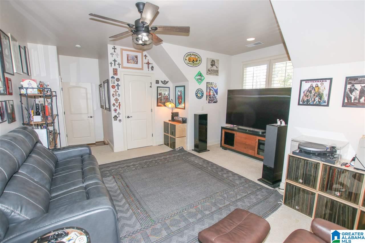 3967 Butler Springs Way Birmingham, AL 35226 - Photo 45 of 50