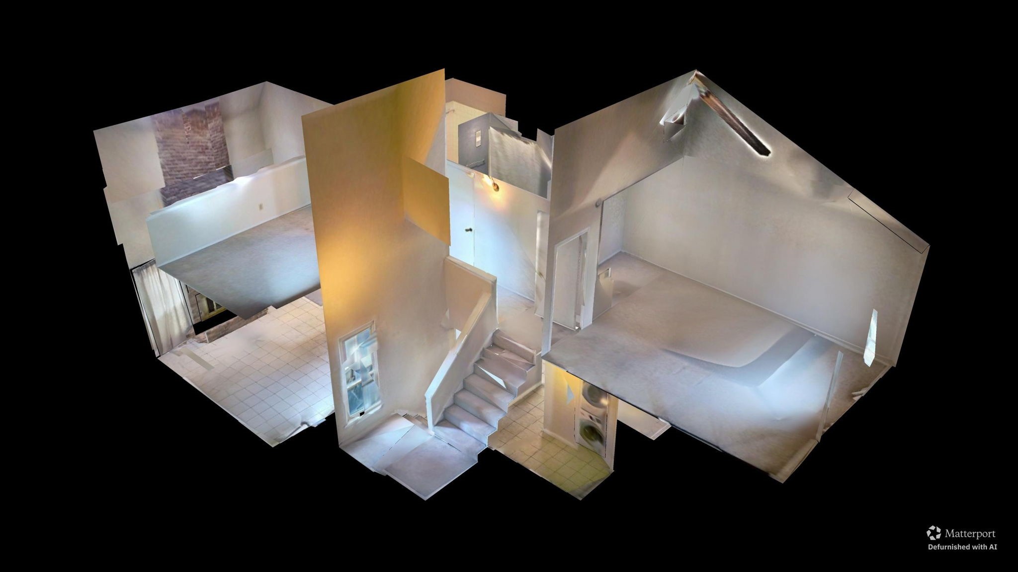 3200 South Gessner Road, Unit 228 Houston, TX 77063 - Photo 3 of 18 You can tour this absolutely incredible home from the comfort of your own computer in 3D. Do not forget to click the link to the virtual tour and see all this home has to offer!
