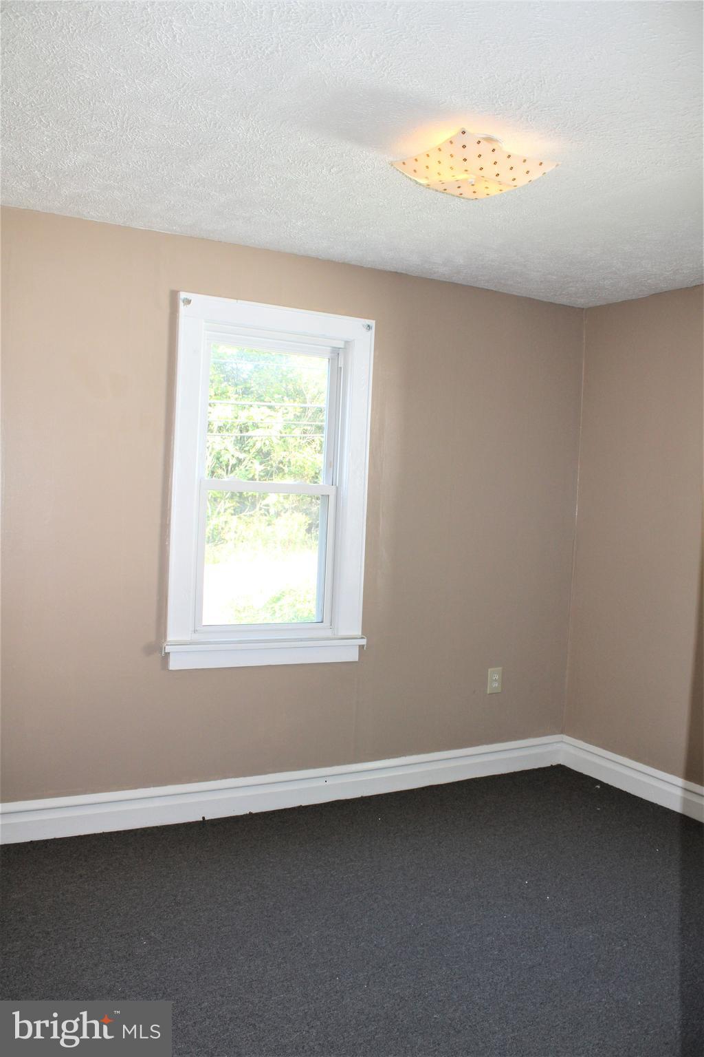 14400 Winchester Road Southwest Cresaptown, MD 21502 - Photo 22 of 29 Bedroom 2