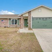 790 Koutnik Road Southeast Palm Bay, FL 32909 - Photo 1 of 14 front