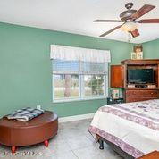 790 Koutnik Road Southeast Palm Bay, FL 32909 - Photo 2 of 14 image1