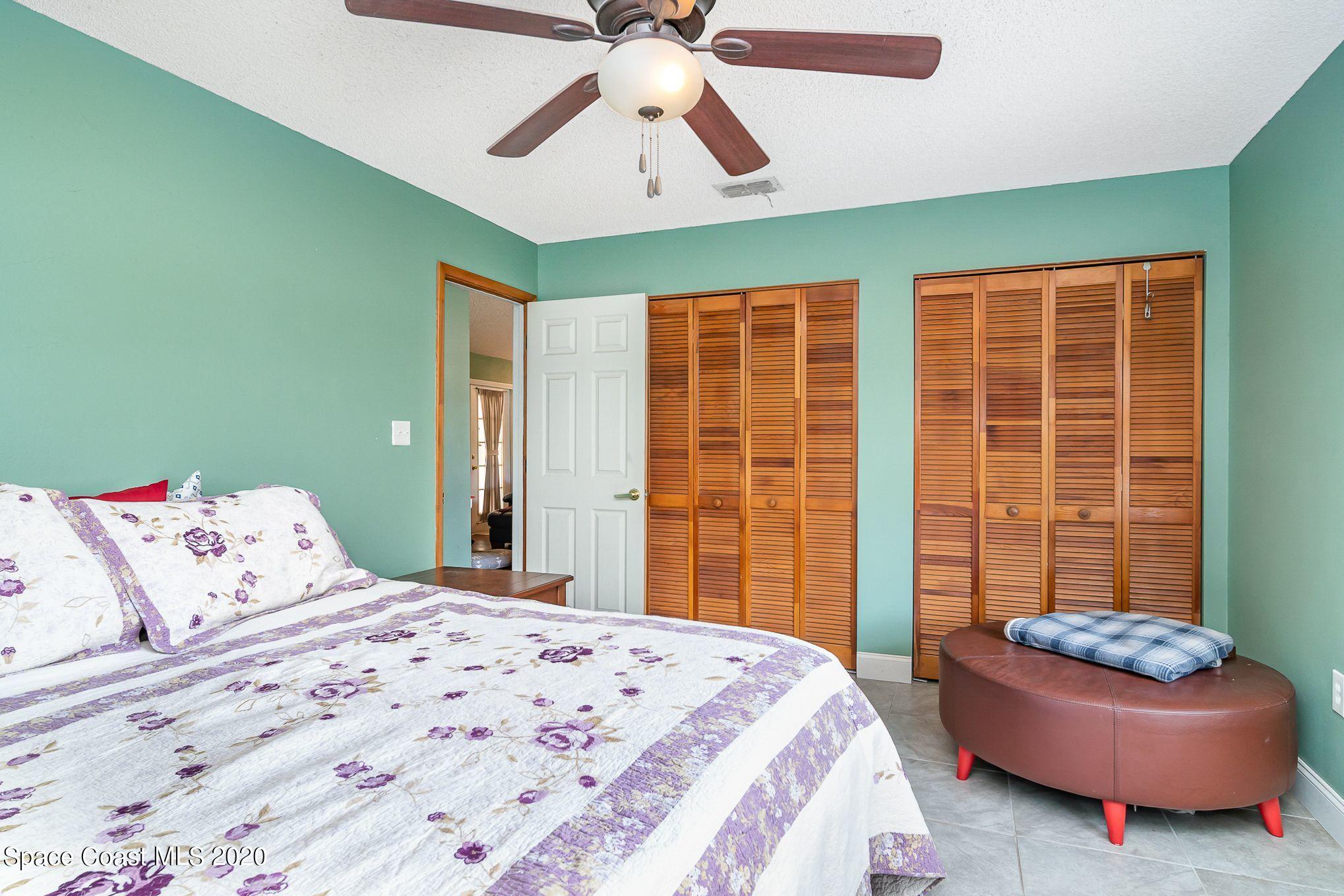 790 Koutnik Road Southeast Palm Bay, FL 32909 - Photo 11 of 14 Image13