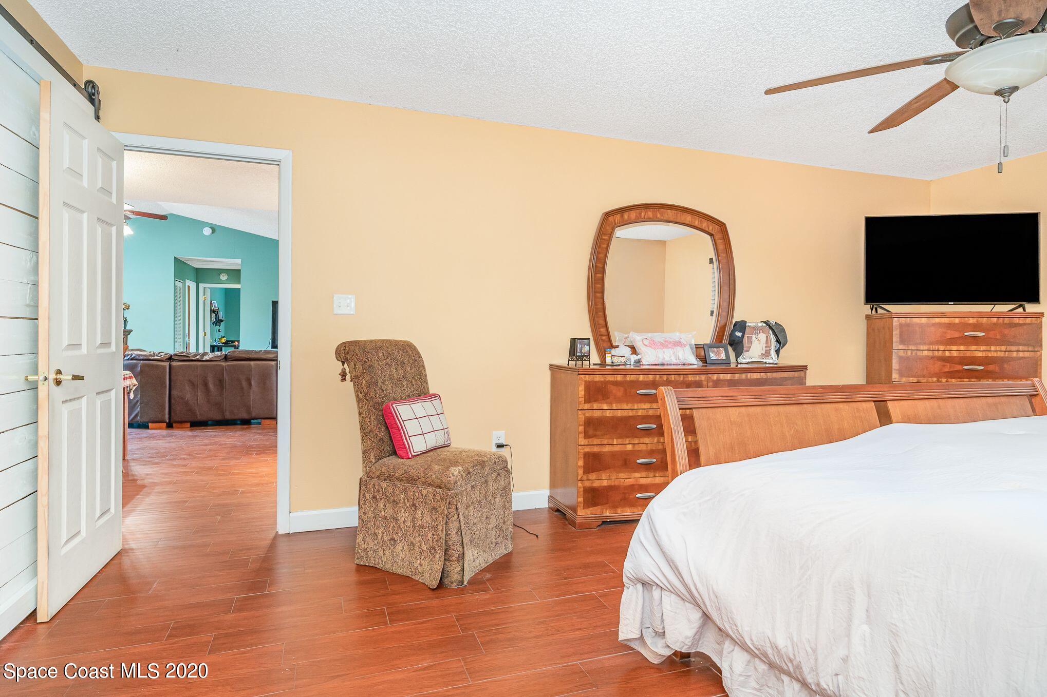 790 Koutnik Road Southeast Palm Bay, FL 32909 - Photo 12 of 14 Image14