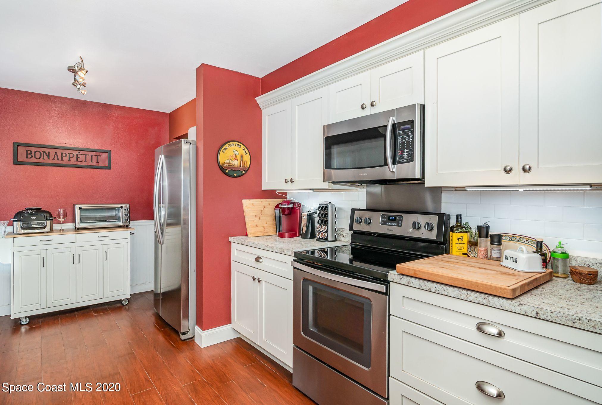 790 Koutnik Road Southeast Palm Bay, FL 32909 - Photo 13 of 14 image15
