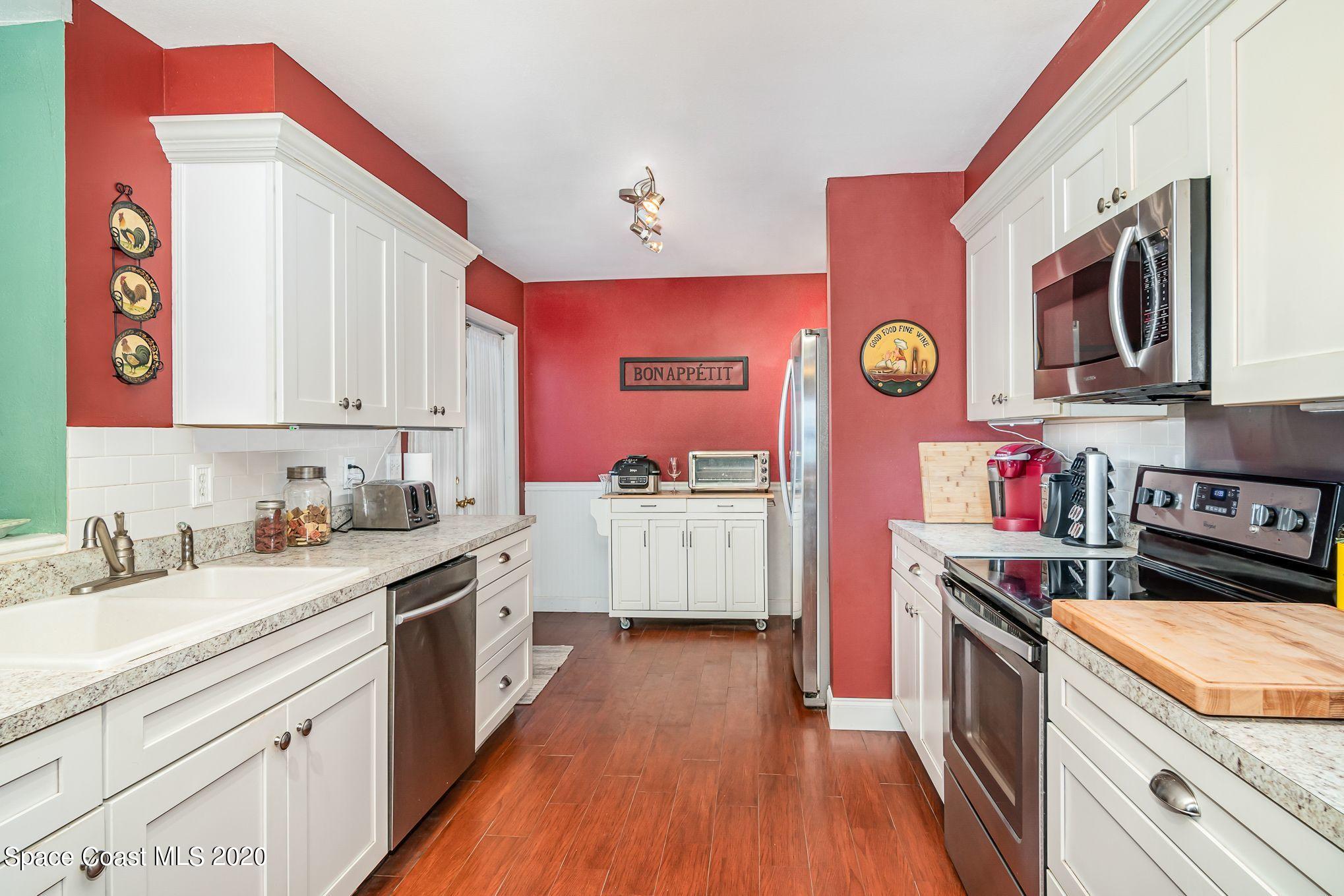 790 Koutnik Road Southeast Palm Bay, FL 32909 - Photo 14 of 14 Image16