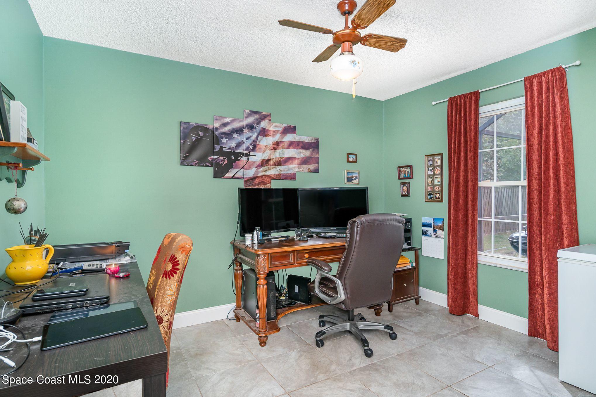 790 Koutnik Road Southeast Palm Bay, FL 32909 - Photo 3 of 14 image2