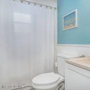 790 Koutnik Road Southeast Palm Bay, FL 32909 - Photo 4 of 14 image3