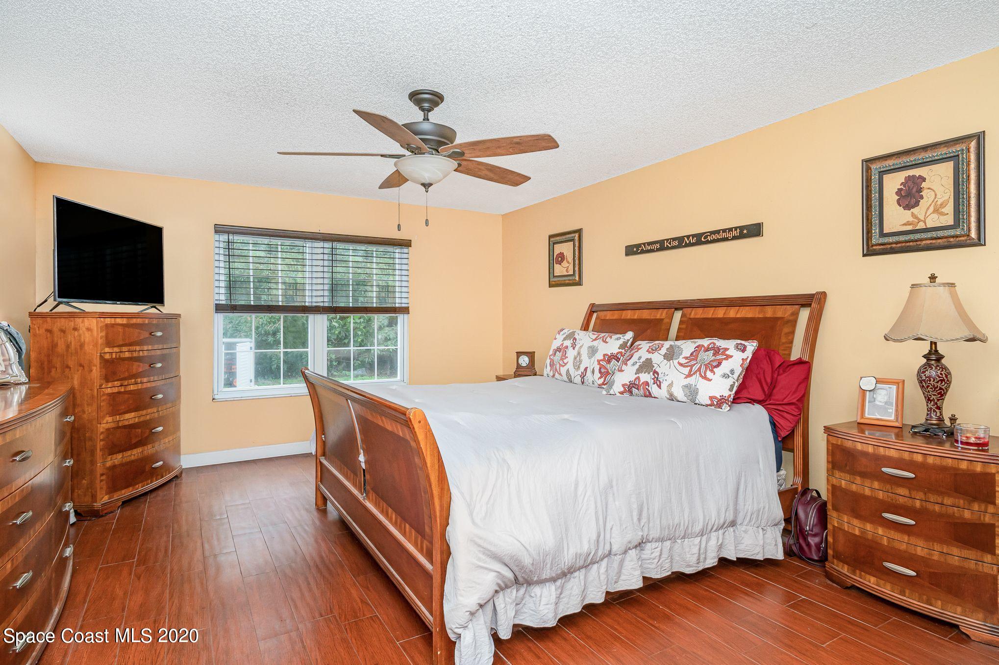 790 Koutnik Road Southeast Palm Bay, FL 32909 - Photo 5 of 14 Image4