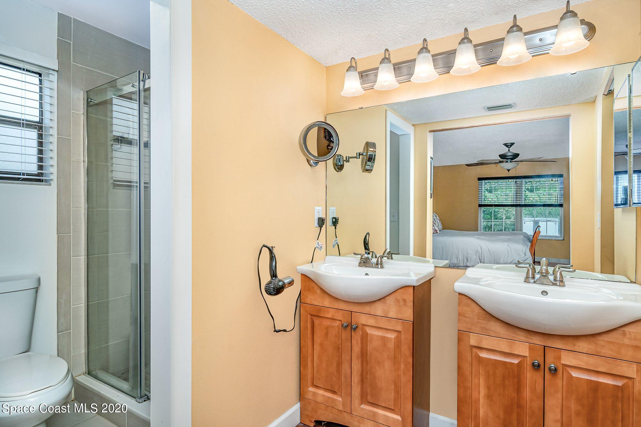 790 Koutnik Road Southeast Palm Bay, FL 32909 - Photo 6 of 14 Image5