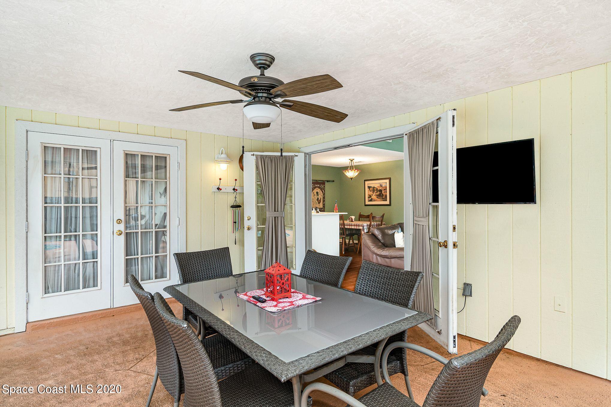 790 Koutnik Road Southeast Palm Bay, FL 32909 - Photo 8 of 14 Image10