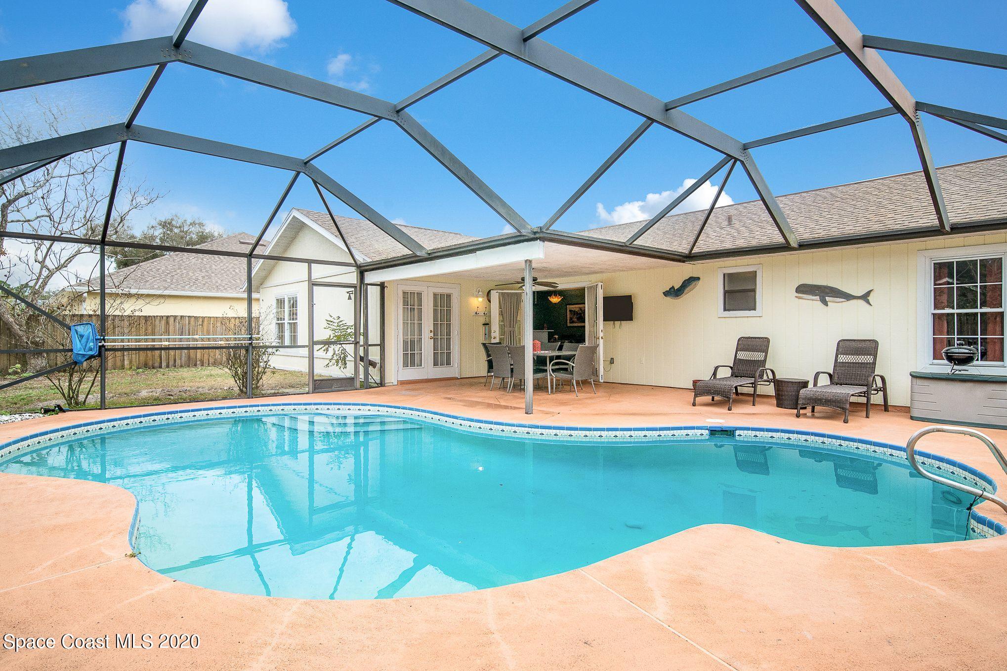 790 Koutnik Road Southeast Palm Bay, FL 32909 - Photo 9 of 14 Image11