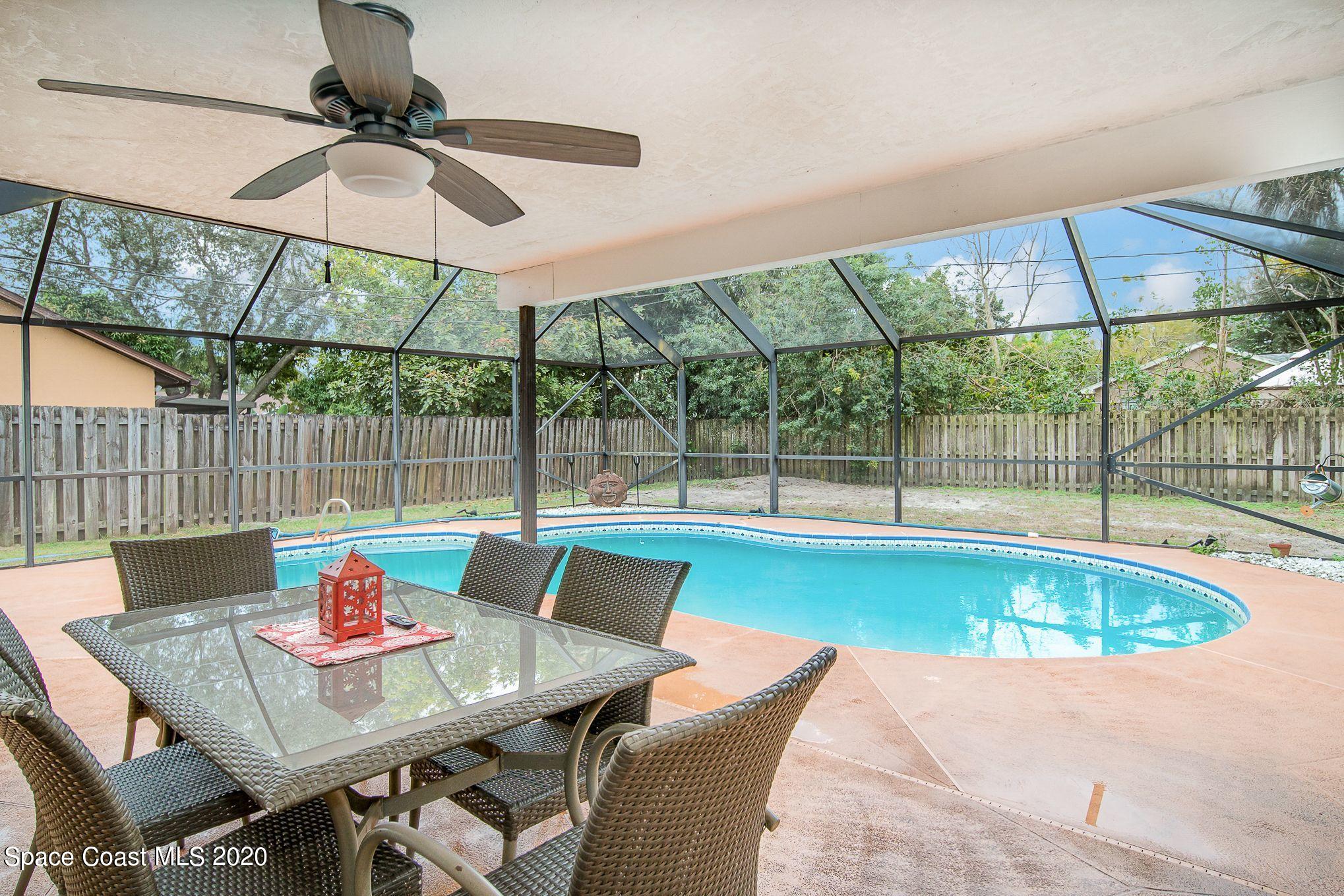 790 Koutnik Road Southeast Palm Bay, FL 32909 - Photo 10 of 14 Image12