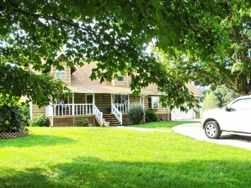 77 Creston Road Crossville, TN 38571 - Photo 14 of 19 Additional Photo