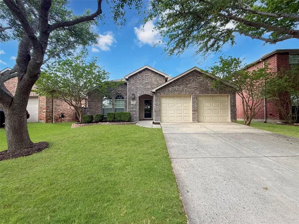 $449,000 | 5732 Mariposa Drive, McKinney, TX 75070