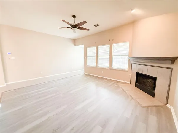 $449,000 | 5732 Mariposa Drive, McKinney, TX 75070