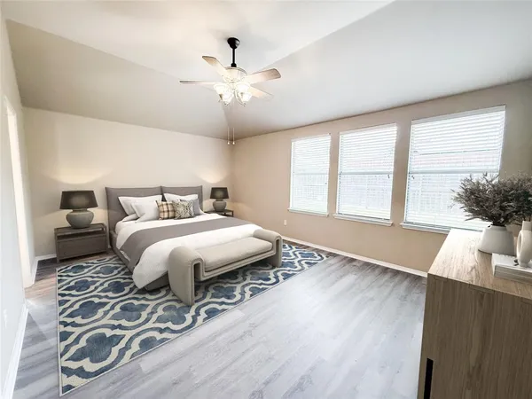 $449,000 | 5732 Mariposa Drive, McKinney, TX 75070