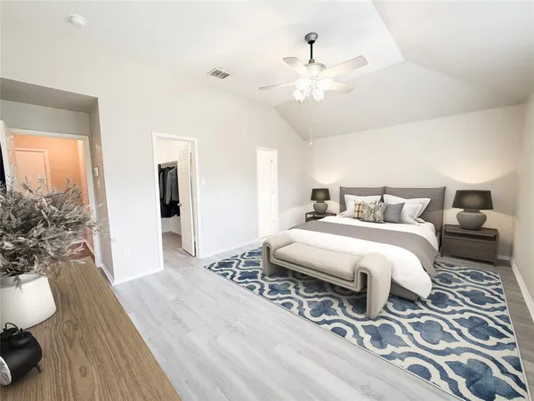 $449,000 | 5732 Mariposa Drive, McKinney, TX 75070