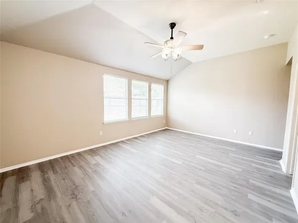 $449,000 | 5732 Mariposa Drive, McKinney, TX 75070