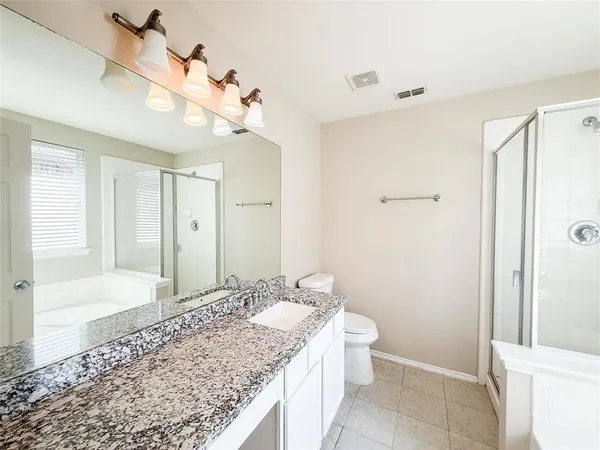 $449,000 | 5732 Mariposa Drive, McKinney, TX 75070