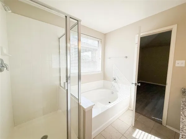 $449,000 | 5732 Mariposa Drive, McKinney, TX 75070