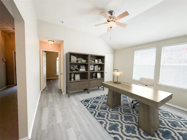 $449,000 | 5732 Mariposa Drive, McKinney, TX 75070