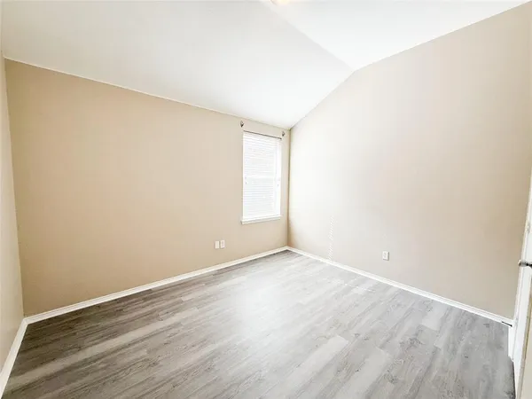 $449,000 | 5732 Mariposa Drive, McKinney, TX 75070