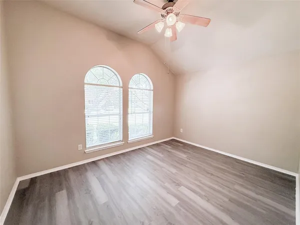 $449,000 | 5732 Mariposa Drive, McKinney, TX 75070