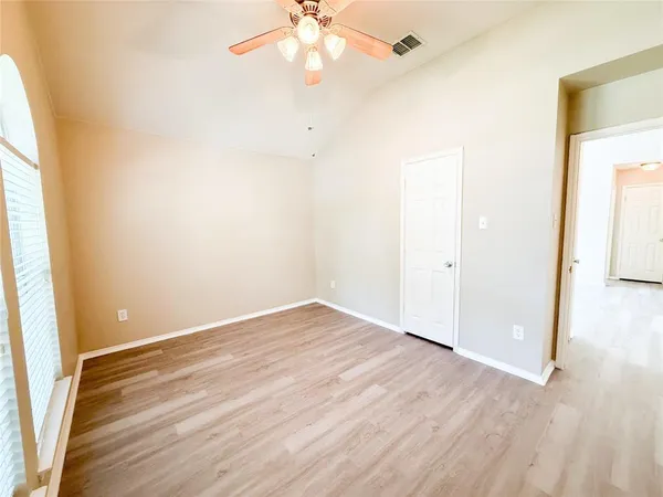 $449,000 | 5732 Mariposa Drive, McKinney, TX 75070