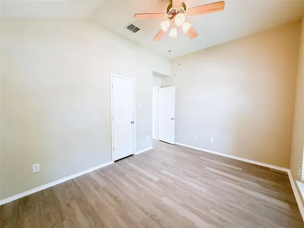 $449,000 | 5732 Mariposa Drive, McKinney, TX 75070