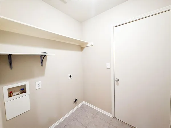$449,000 | 5732 Mariposa Drive, McKinney, TX 75070