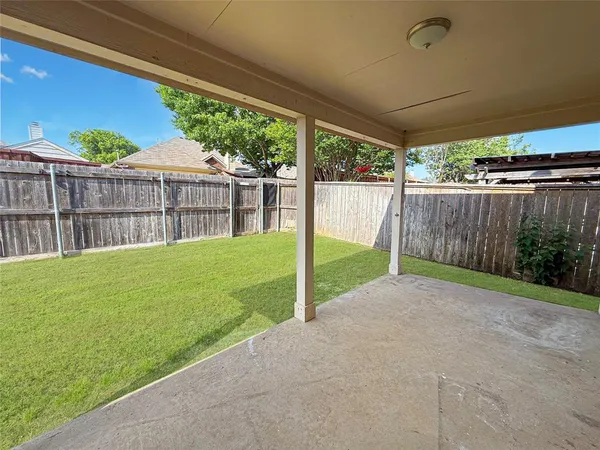 $449,000 | 5732 Mariposa Drive, McKinney, TX 75070