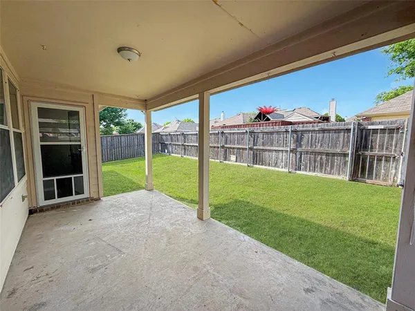 $449,000 | 5732 Mariposa Drive, McKinney, TX 75070