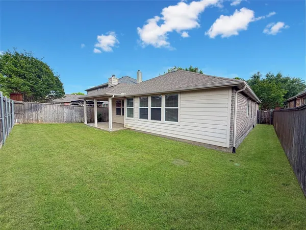 $449,000 | 5732 Mariposa Drive, McKinney, TX 75070