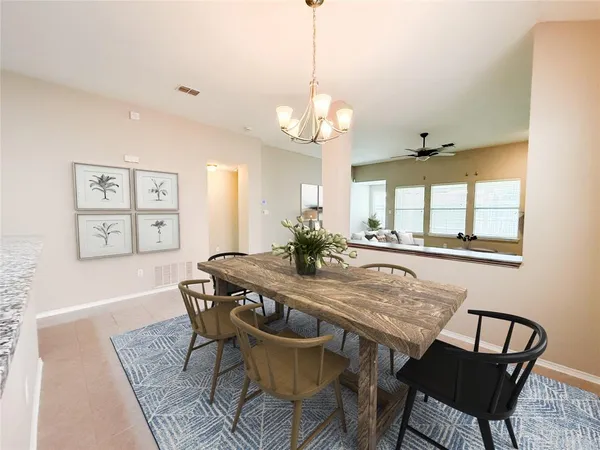 $449,000 | 5732 Mariposa Drive, McKinney, TX 75070