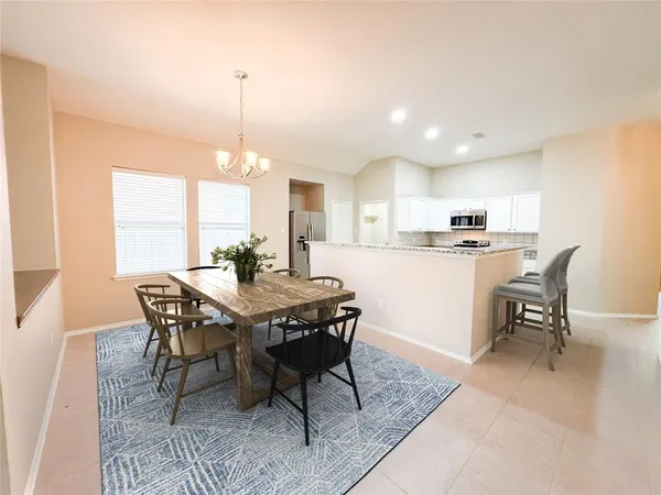 $449,000 | 5732 Mariposa Drive, McKinney, TX 75070