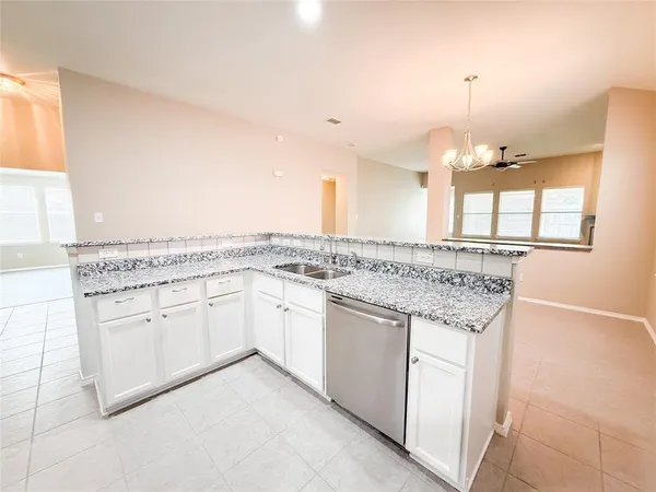 $449,000 | 5732 Mariposa Drive, McKinney, TX 75070