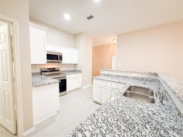 $449,000 | 5732 Mariposa Drive, McKinney, TX 75070