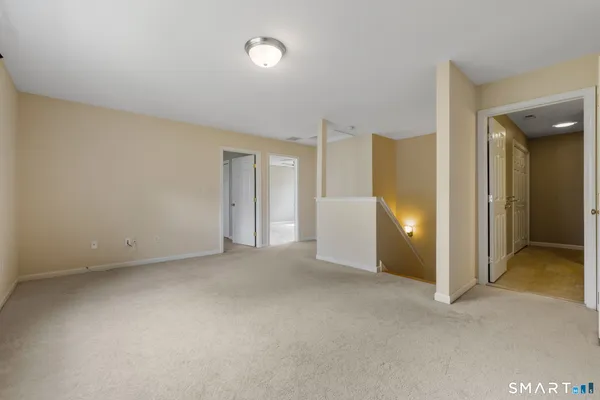 $375,000 | 185 West Street, Unit 4, Southington, CT 06479