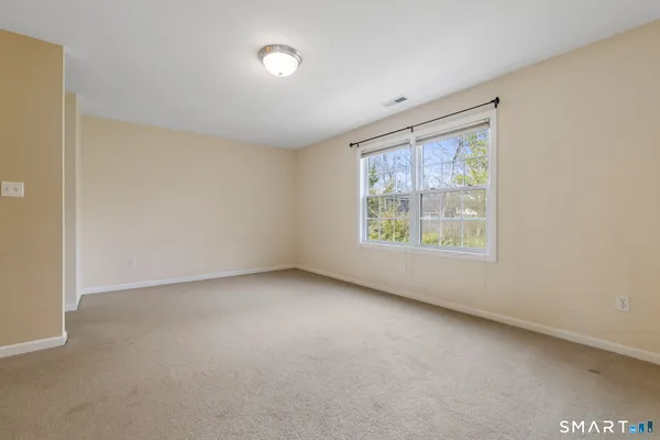 $375,000 | 185 West Street, Unit 4, Southington, CT 06479