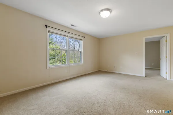 $375,000 | 185 West Street, Unit 4, Southington, CT 06479